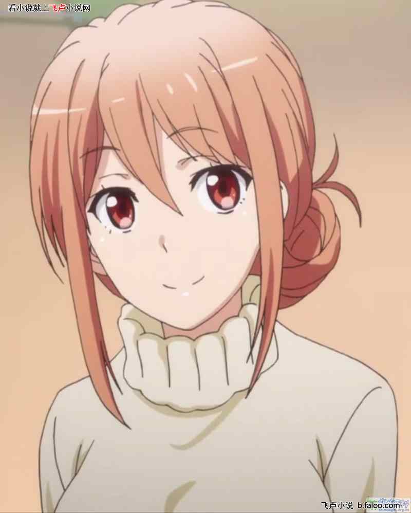 ĩأѩŮ㲻Ҫ:25£ҵӵĸףɱȱ̫̫