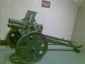 սȺʼ쳬:12£ͻΧ˹ڱأջķ᡾