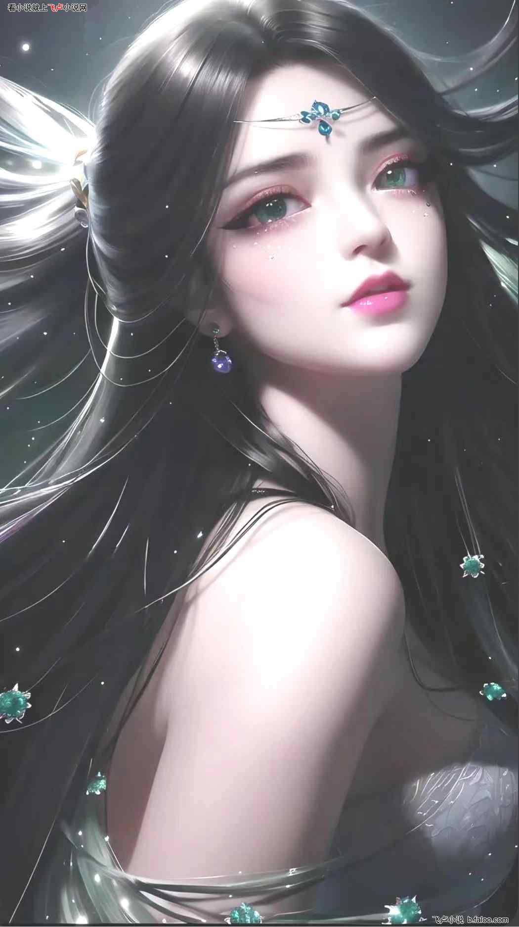 ã˹ʥĸң:15 ĳҡͻ㣡ʻƱ