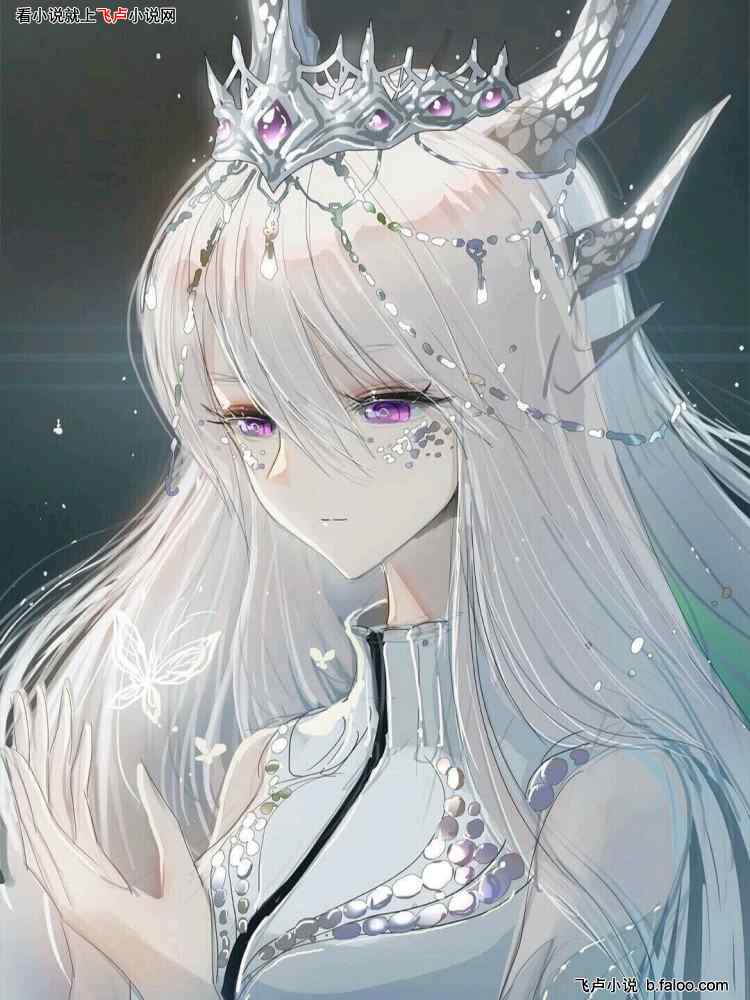 基金会失窃,我身份曝光震惊世界:第十四章 收服萤火虫,星华乐坏了!(求鲜花,收藏!) 基金会失窃,我身份曝光震惊世界:第十四章 收服萤火虫,星华乐坏了!(求鲜花,收藏!)