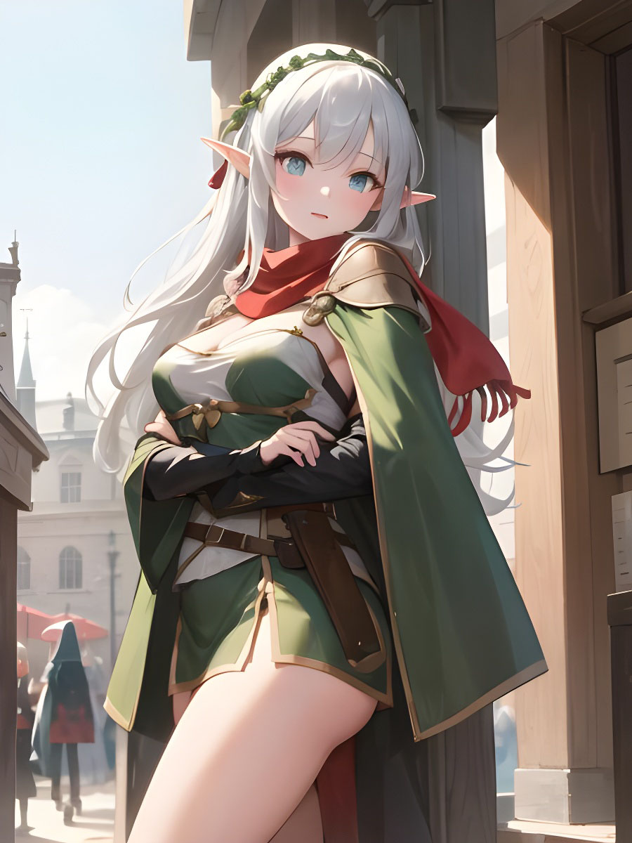 魔兽猎人的狩猎手册:第二十六章 新的线索 魔兽猎人的狩猎手册:第二十六章 新的线索