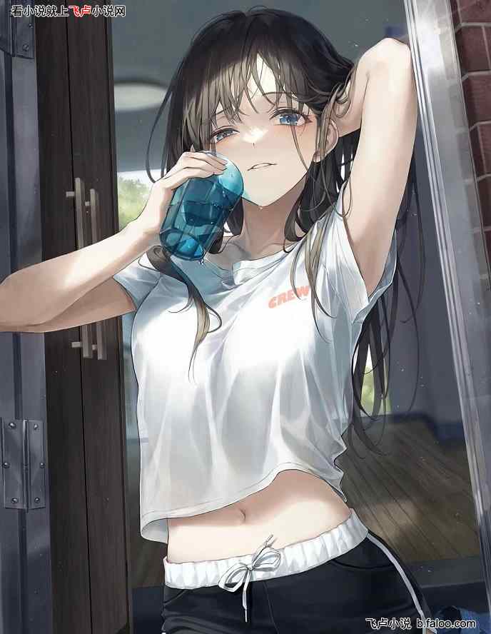 说好恐怖复苏,你回去继承家业?:33. 喜欢吗?漂亮吗?那来吧!(求收藏、求鲜花) 说好恐怖复苏,你回去继承家业?:33. 喜欢吗?漂亮吗?那来吧!(求收藏、求鲜花)