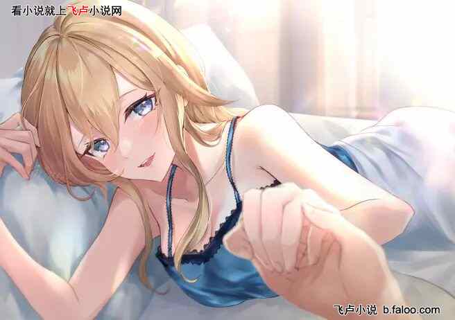 ԭ񣺴ֿʼɴ:17 Լ̸ףշɯ