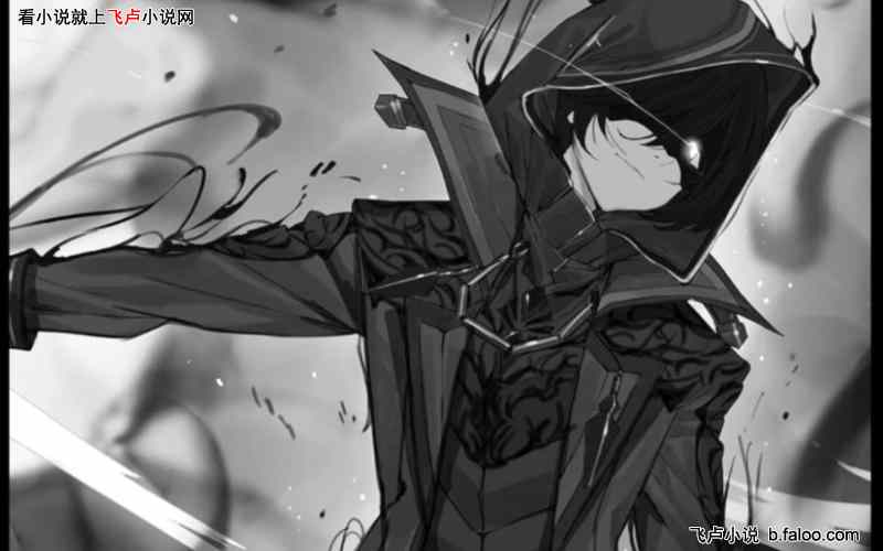Ӱ֮ʵߵĻ:ʮɿʼع飨󻨻ƱƱۣ