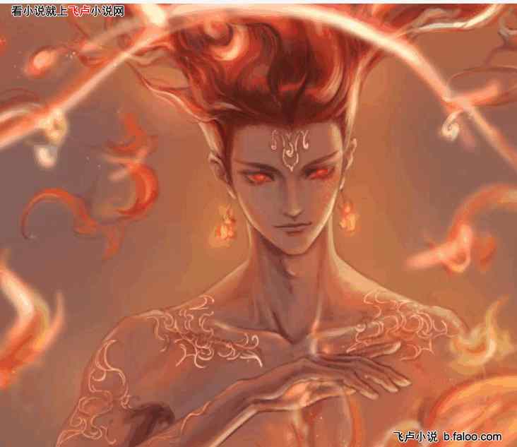 综漫:从邂逅冰雪双女王开始!:第五十二章 夏文的成长 综漫:从邂逅冰雪双女王开始!:第五十二章 夏文的成长