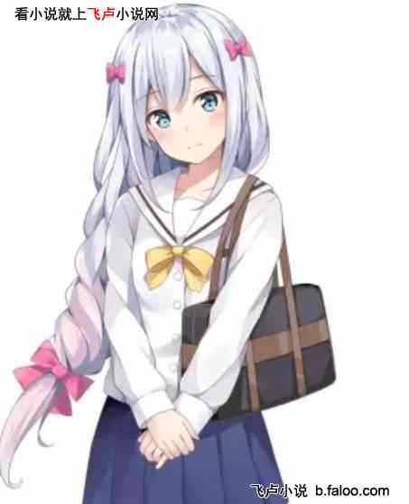 综漫:从日常番开始除灵收灵:第一十八章:人民警察会不会相信我…… 综漫:从日常番开始除灵收灵:第一十八章:人民警察会不会相信我……