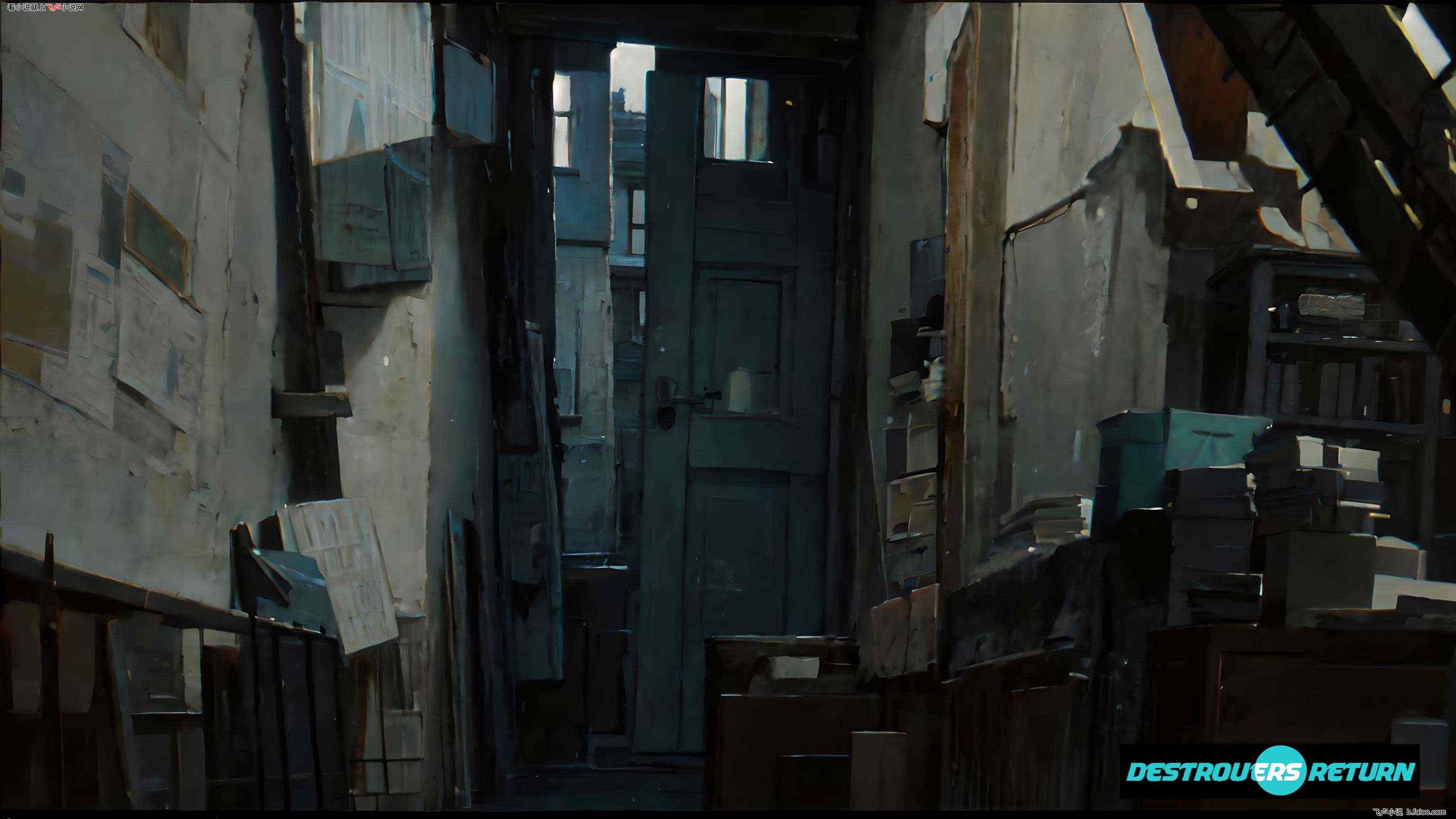 ֮·ǰƽ֮:Chapter 6: Callus 룩