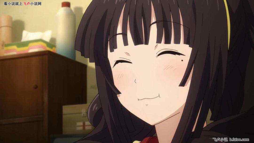 AдռǣԾ:31 ĳϵĵһΣµ˾δ֯