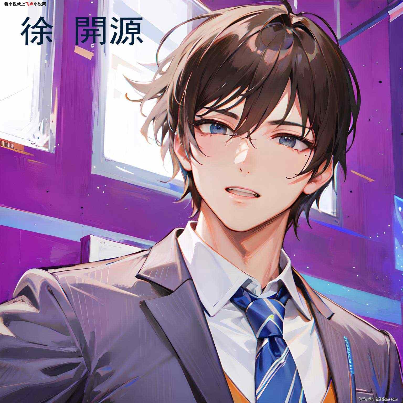 ֮·ǰƽ֮:Chapter 10Tortoԩ