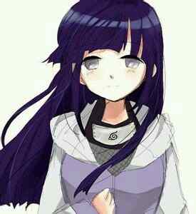 人在木叶,培养虫族吞噬万物!:第二十五章:害羞的雏田。 人在木叶,培养虫族吞噬万物!:第二十五章:害羞的雏田。