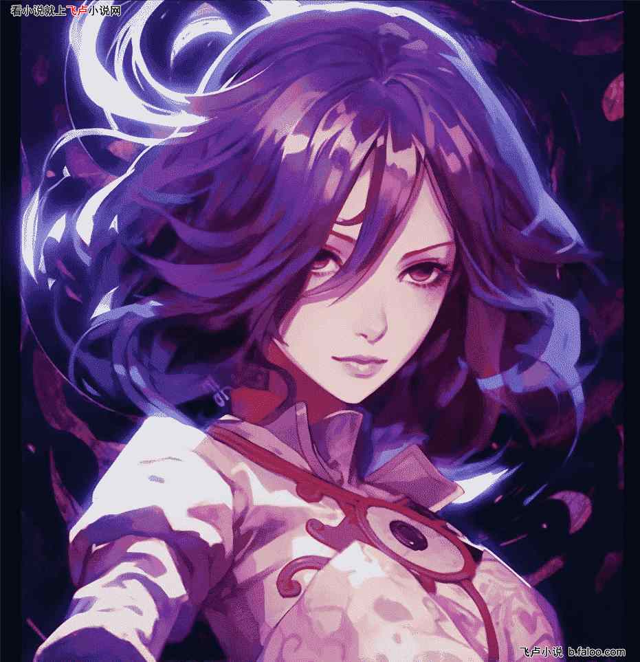 ʮ꺽Ϸ:ڶʮ һҪҸʿ