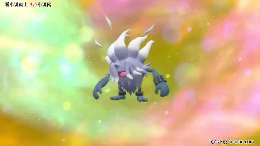 原神:契约纳西妲,崛起精灵世界:051 弃世猴VS迷你Q,神秘的礼物! 原神:契约纳西妲,崛起精灵世界:051 弃世猴VS迷你Q,神秘的礼物!