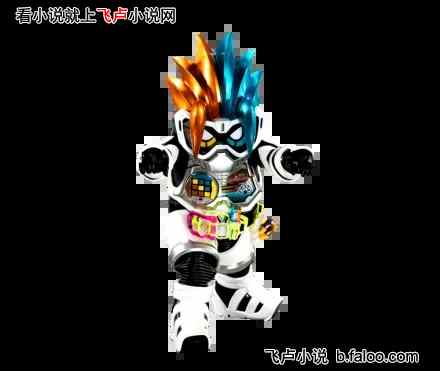 ڼ֮ܣʷ:ʮ һ浹ֲ֧ʣ