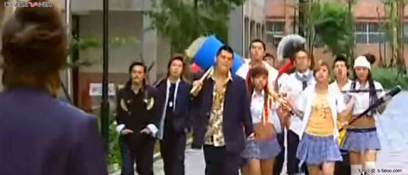 终极:开局孕育田欣,我逆天了:【18】田欣战力指数暴露?终极三人组羁绊产生! 终极:开局孕育田欣,我逆天了:【18】田欣战力指数暴露?终极三人组羁绊产生!