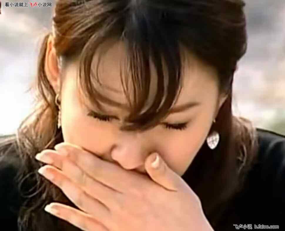 终极:开局孕育田欣,我逆天了:【20】田欣突增千点战力指数?断肠人内心恐慌! 终极:开局孕育田欣,我逆天了:【20】田欣突增千点战力指数?断肠人内心恐慌!