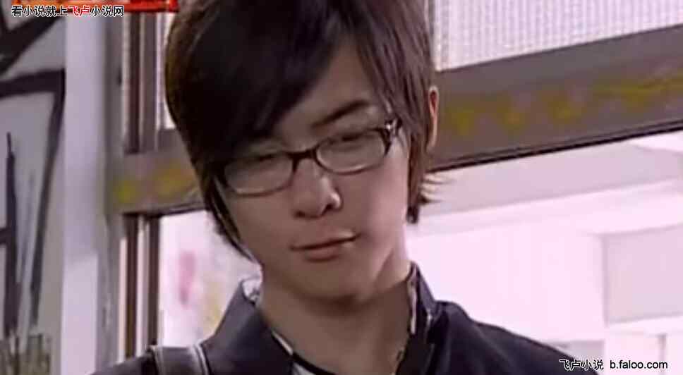 终极:开局孕育田欣,我逆天了:【34】王亚瑟征服星数增加?意外收获强大SS技能! 终极:开局孕育田欣,我逆天了:【34】王亚瑟征服星数增加?意外收获强大SS技能!