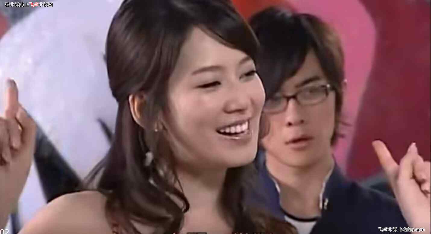 终极:开局孕育田欣,我逆天了:【35】电流冲击感增强?田欣双脚打散眼神迷离! 终极:开局孕育田欣,我逆天了:【35】电流冲击感增强?田欣双脚打散眼神迷离!