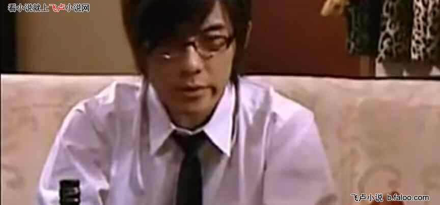 终极:开局孕育田欣,我逆天了:【51】田欣爆发战力指数?林衣遭遇黑猫酒店埋伏! 终极:开局孕育田欣,我逆天了:【51】田欣爆发战力指数?林衣遭遇黑猫酒店埋伏!