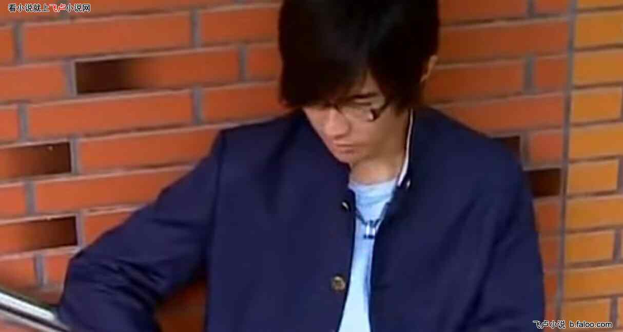 终极:开局孕育田欣,我逆天了:【65】关键任务发布?林衣成为KO.1! 终极:开局孕育田欣,我逆天了:【65】关键任务发布?林衣成为KO.1!