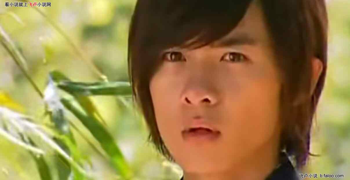 终极:开局孕育田欣,我逆天了:【67】神秘海边仓库?安琪遭遇算计! 终极:开局孕育田欣,我逆天了:【67】神秘海边仓库?安琪遭遇算计!