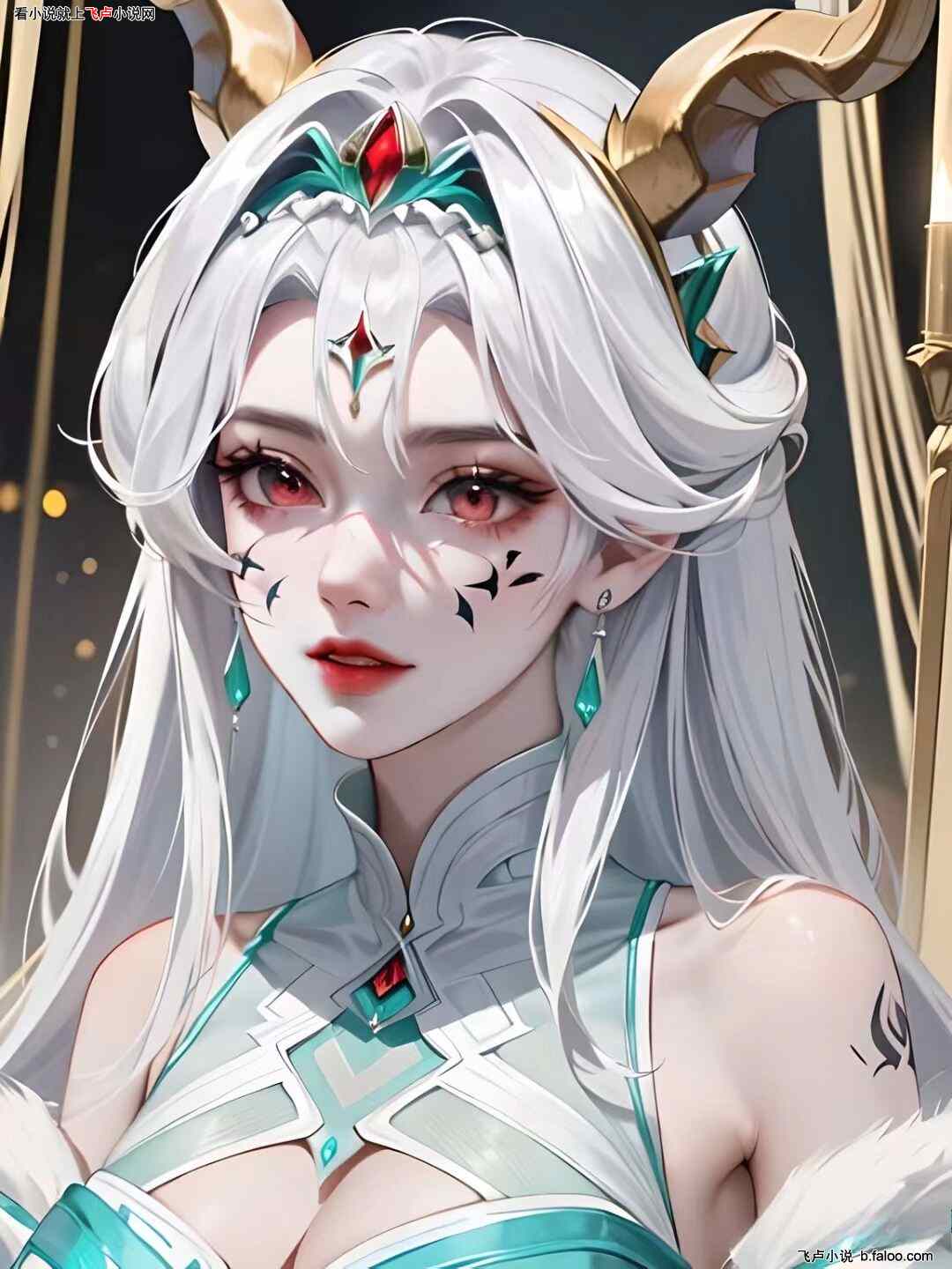 ˣҵĻԼ鶼Ů:32 ŽнʻƱƱ