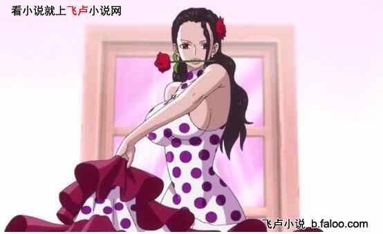 航海爆兵:开局无限巨化小精灵:第36章 桃兔的正义,大决战即将开启!【求花、求票、求收藏】 航海爆兵:开局无限巨化小精灵:第36章 桃兔的正义,大决战即将开启!【求花、求票、求收藏】