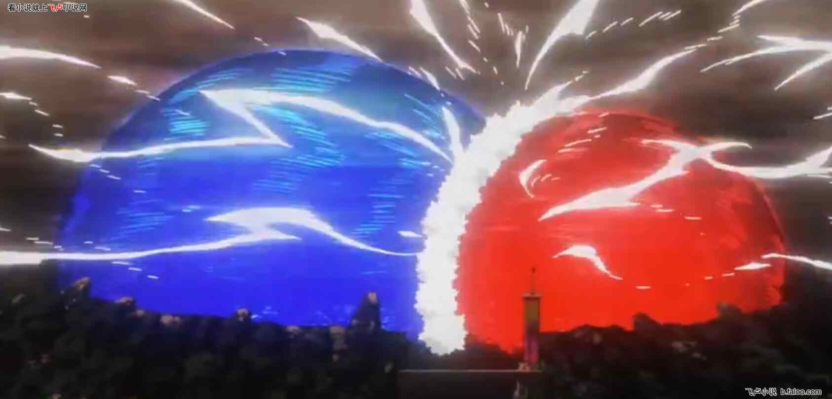 航海爆兵:开局无限巨化小精灵:第40章 霸王色对决,明哥弱爆了!【求花、求票、求收藏】 航海爆兵:开局无限巨化小精灵:第40章 霸王色对决,明哥弱爆了!【求花、求票、求收藏】
