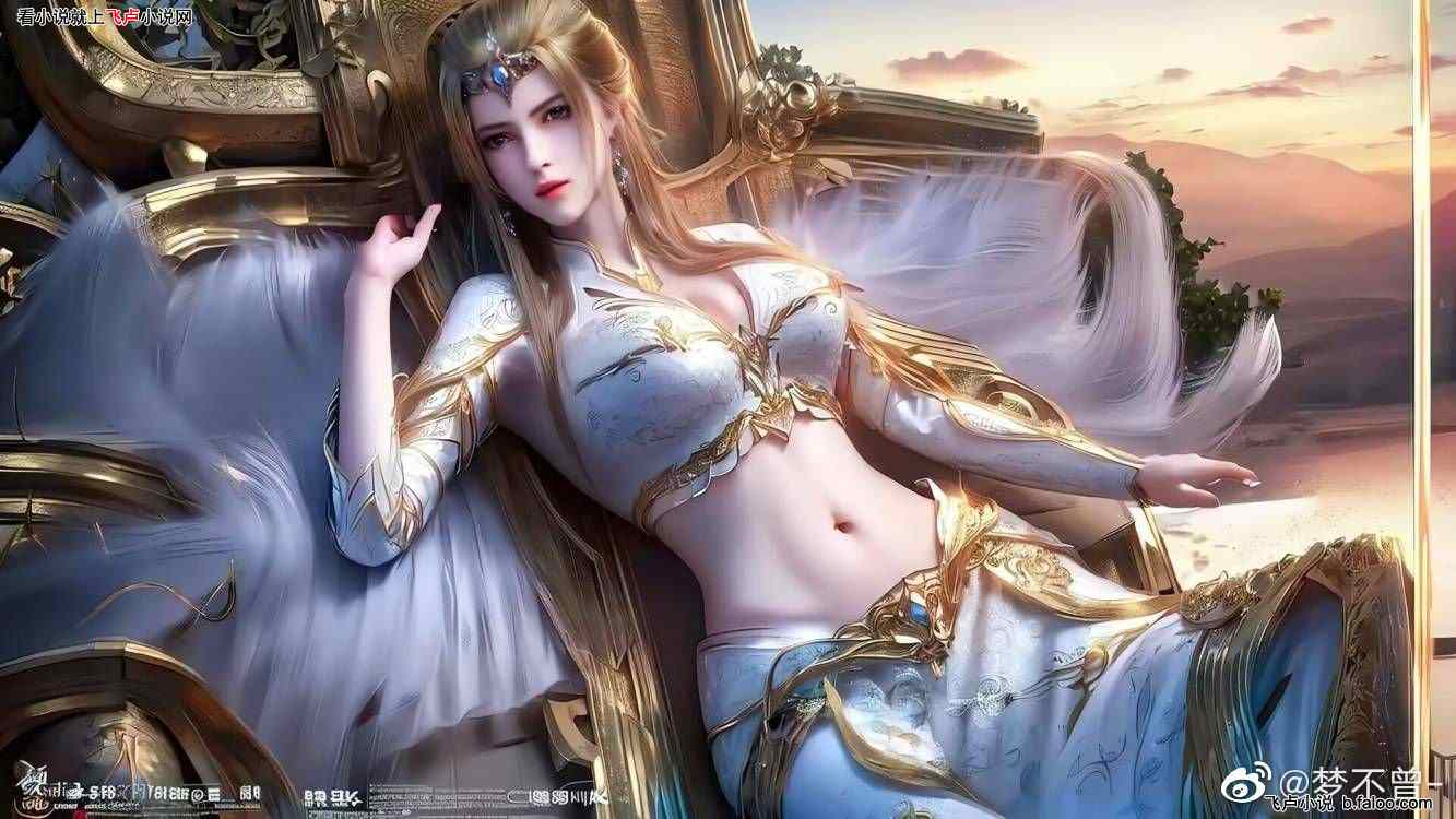 美漫:我背景通天,吓傻神盾局:第十九章:漫威的黑科技! 美漫:我背景通天,吓傻神盾局:第十九章:漫威的黑科技!