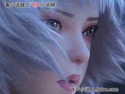 国运:女友遍布综漫,国家乐疯了:第27章:白老板来了!狂暴的怪物!(求鲜花,求月票!) 国运:女友遍布综漫,国家乐疯了:第27章:白老板来了!狂暴的怪物!(求鲜花,求月票!)