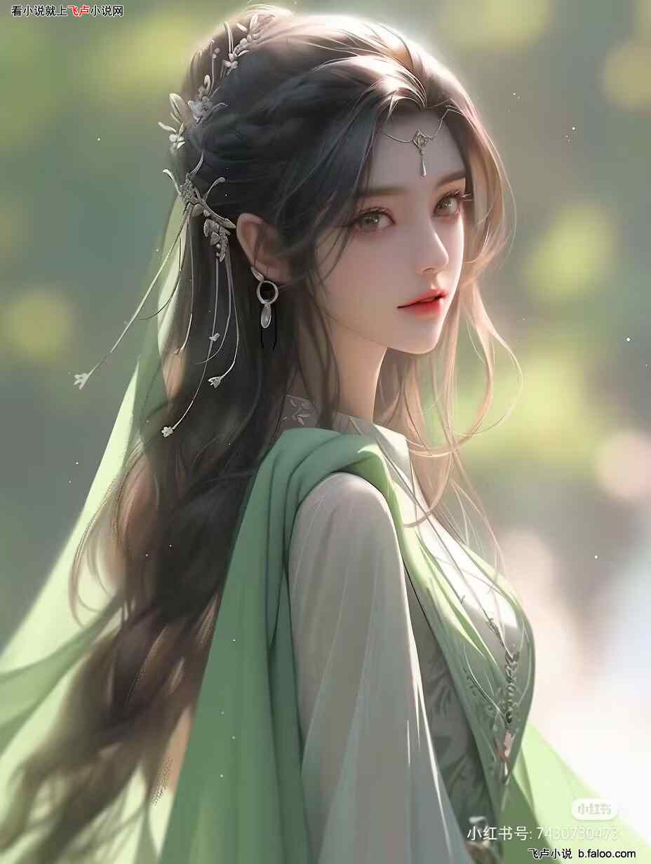 武侠:开局入住曼陀山庄!:第十二章:如水一般温柔的少女——阿碧!(1/5求鲜花、求月票!) 武侠:开局入住曼陀山庄!:第十二章:如水一般温柔的少女——阿碧!(1/5求鲜花、求月票!)