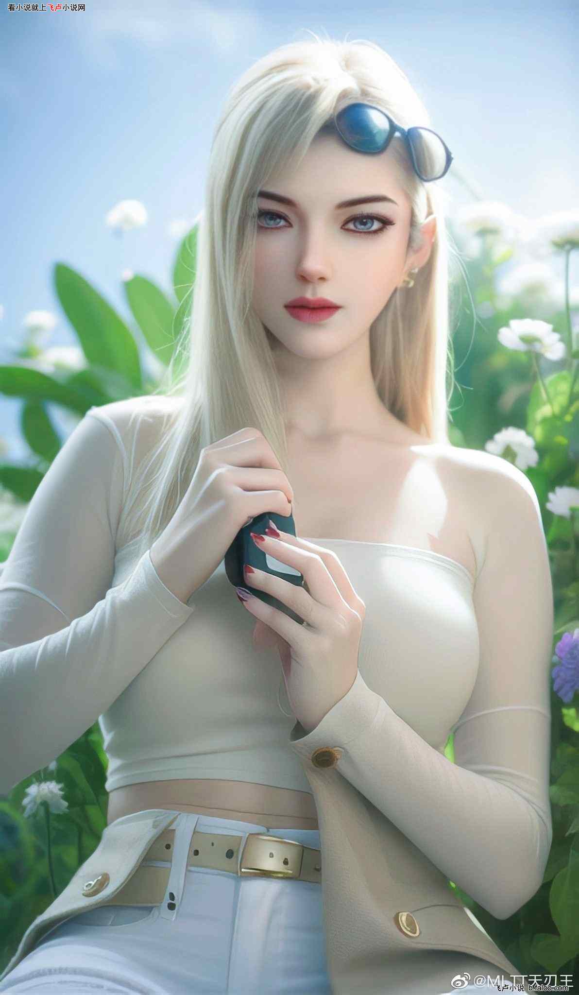 美漫:我背景通天,吓傻神盾局:第三十九章:天使彦回归! 美漫:我背景通天,吓傻神盾局:第三十九章:天使彦回归!