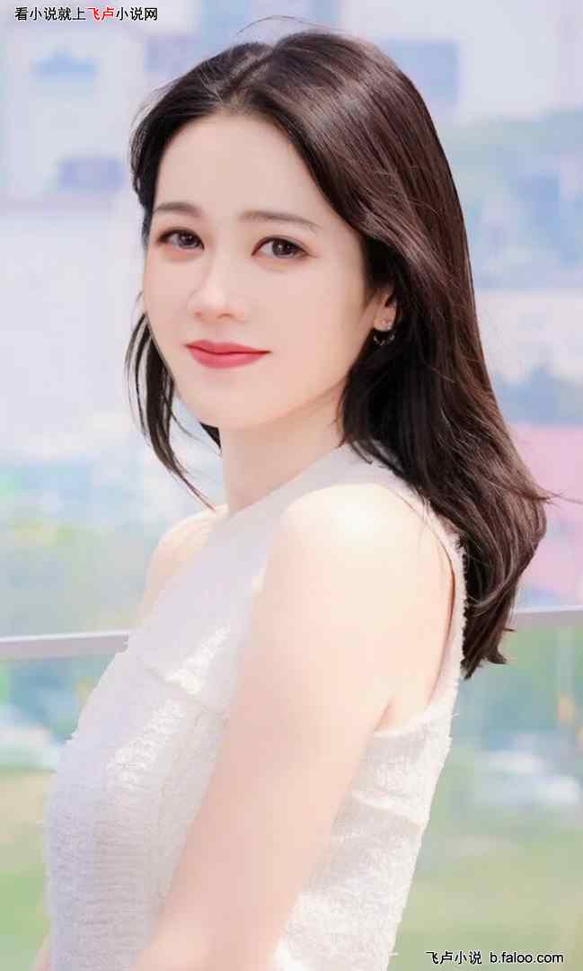 娱乐:儿砸,出国祸祸洋妞去吧!:32、公司胁迫孙艺贞献身财阀 娱乐:儿砸,出国祸祸洋妞去吧!:32、公司胁迫孙艺贞献身财阀