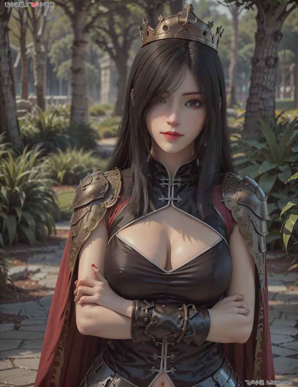 美漫:我背景通天,吓傻神盾局:第四十九章:开战! 美漫:我背景通天,吓傻神盾局:第四十九章:开战!