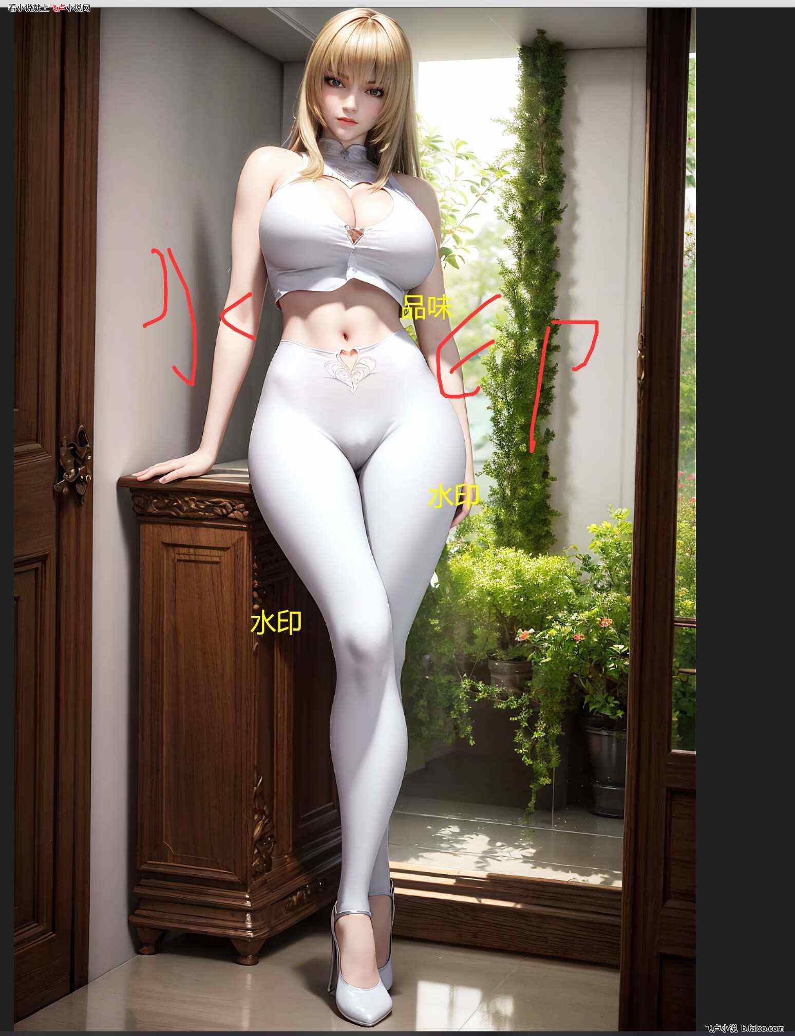 美漫:我背景通天,吓傻神盾局:第五十章:彩虹桥降临恶魔双翼! 美漫:我背景通天,吓傻神盾局:第五十章:彩虹桥降临恶魔双翼!