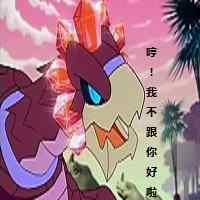 ҳ: ֮