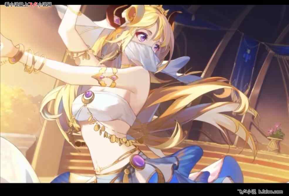 ȫֲ򱶼٣:ʮ ǿλӣμӹսʻƱ