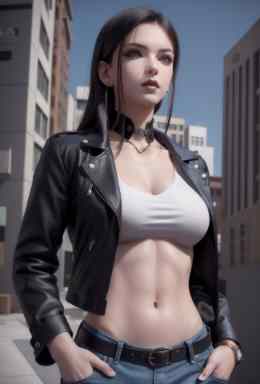 美漫:我背景通天,吓傻神盾局:第五十七章:黑卤蛋背黑锅! 美漫:我背景通天,吓傻神盾局:第五十七章:黑卤蛋背黑锅!