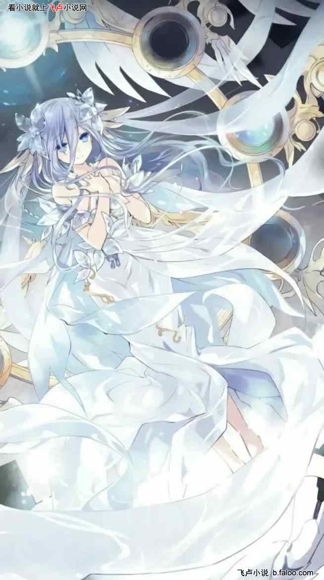 ȺΪ߱:ʮ ʼԴ飬繬ΣըѵϢ 2ͶƱղʻ