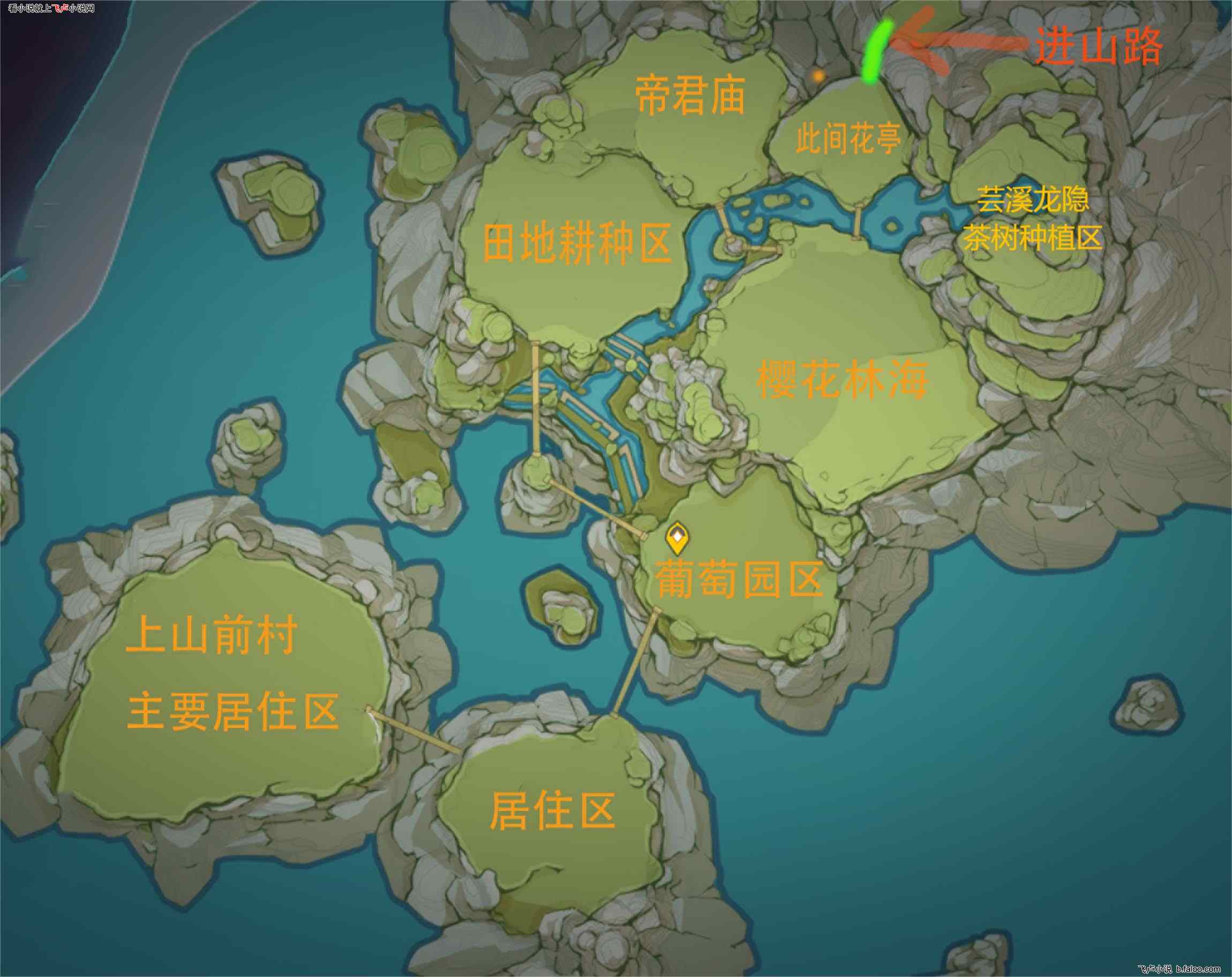 综漫:我家书店通万界:第018章 蓝天白云是不是搞错了什么~ 综漫:我家书店通万界:第018章 蓝天白云是不是搞错了什么~