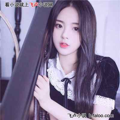 无限影视:治愈系反派,虐哭许沁:【20】宋焰:把妹妹交给苏沐阳,放心(求鲜花票票收藏)) 无限影视:治愈系反派,虐哭许沁:【20】宋焰:把妹妹交给苏沐阳,放心(求鲜花票票收藏))
