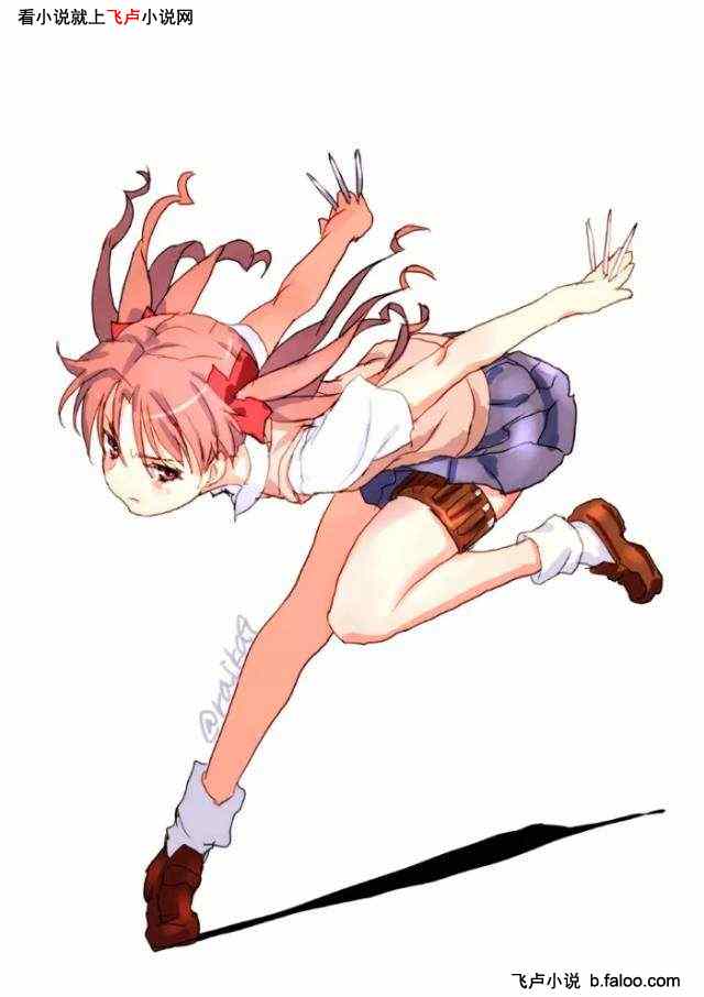 ľճΣ:20£ӵãռĶ2/4