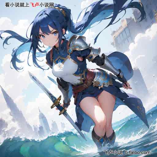 牌之来访者:从异界门到世界之巅:第十六章 旅店、盗贼和少女骑士 牌之来访者:从异界门到世界之巅:第十六章 旅店、盗贼和少女骑士