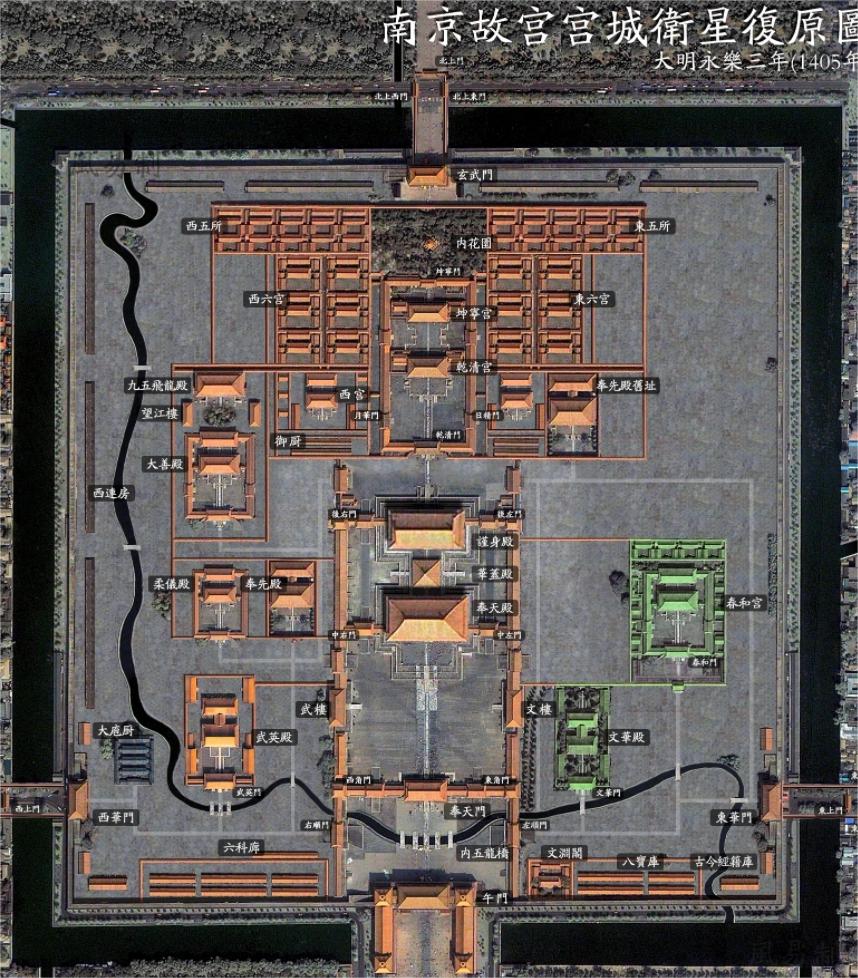大明:我都修仙了,非让当皇帝?:第十五章:说基不说吧,文明你我他 大明:我都修仙了,非让当皇帝?:第十五章:说基不说吧,文明你我他