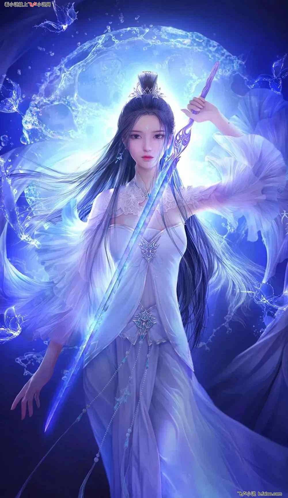 悟性逆天:人在聊天群,传道诸天:第十四章 好姐妹一起冲!特殊体质? 悟性逆天:人在聊天群,传道诸天:第十四章 好姐妹一起冲!特殊体质?