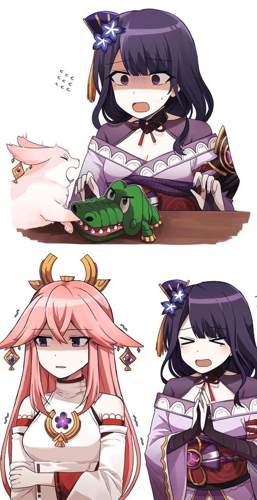 原神:影实力者,开局魔改提瓦特:第二十章:魔神是伪神?有关提瓦特大陆的上古史诗与遗迹! 原神:影实力者,开局魔改提瓦特:第二十章:魔神是伪神?有关提瓦特大陆的上古史诗与遗迹!