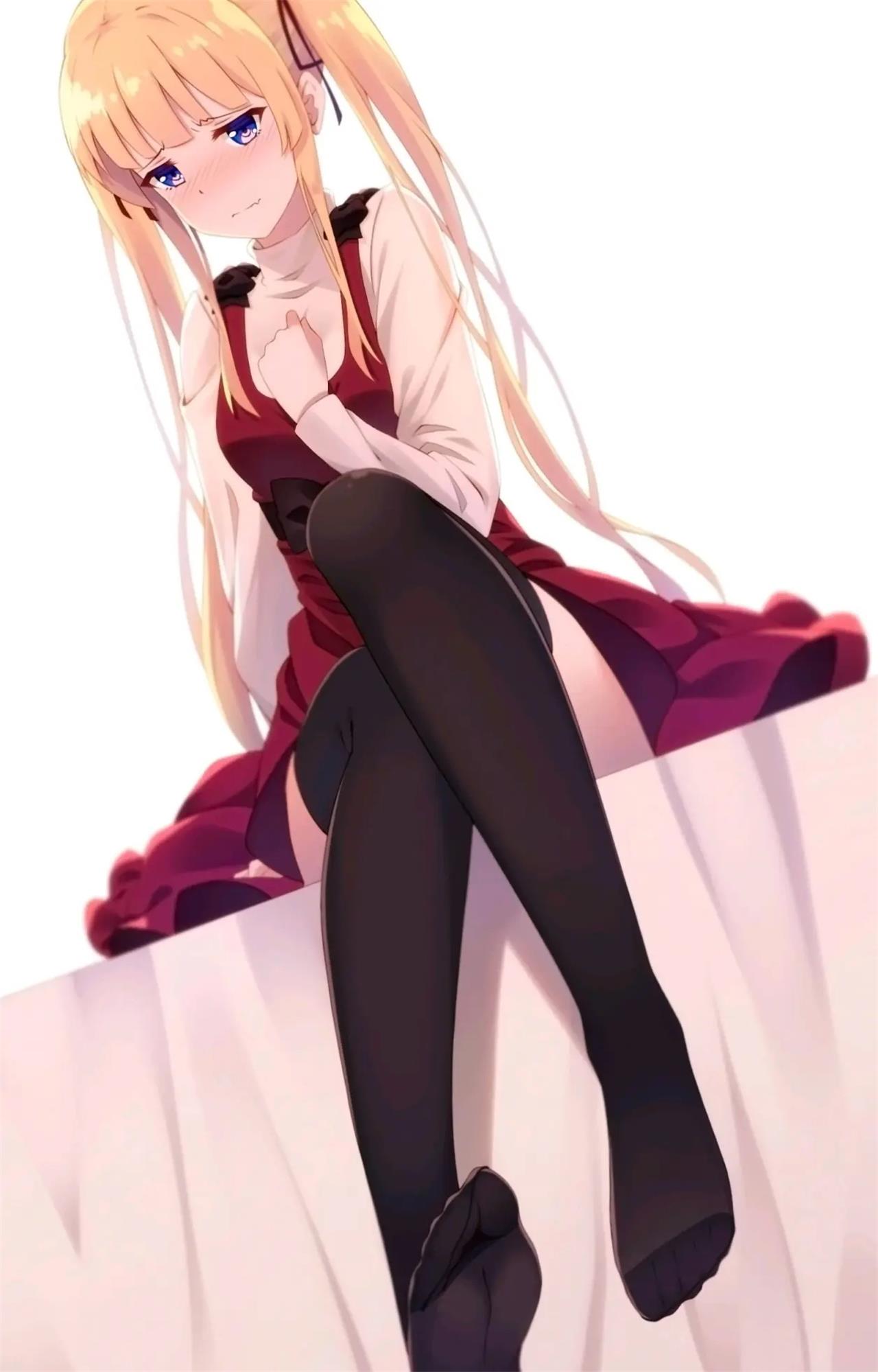 原神:影实力者,开局魔改提瓦特:第二十三章:以一人敌一国的魔女教大罪司教,来自泽村·斯宾塞·英梨梨的吐槽 原神:影实力者,开局魔改提瓦特:第二十三章:以一人敌一国的魔女教大罪司教,来自泽村·斯宾塞·英梨梨的吐槽