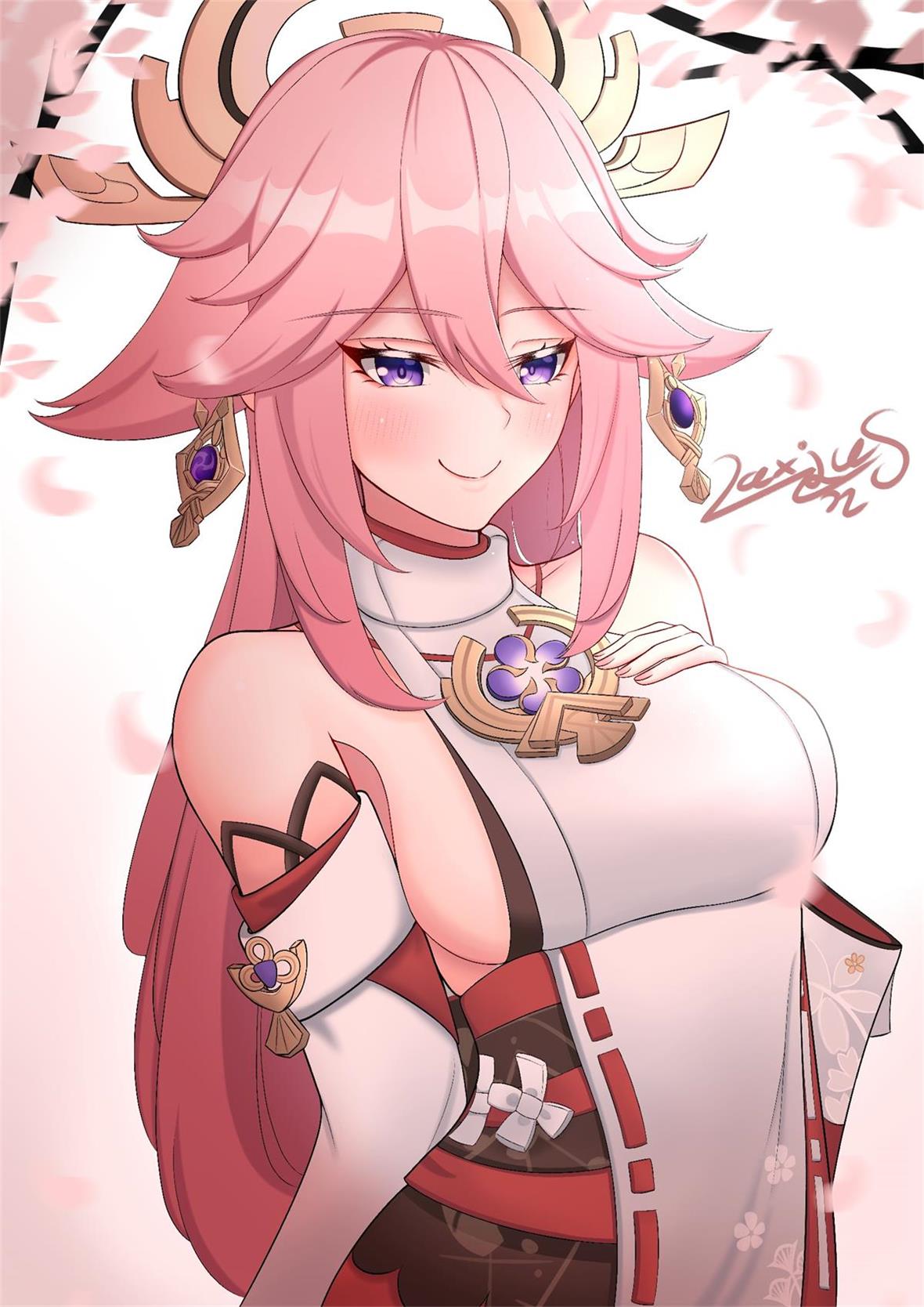 原神:影实力者,开局魔改提瓦特:第二十七章:剑圣屹立于大地之上,莱茵哈鲁特:受吾友李珂所托,特来此助阵! 原神:影实力者,开局魔改提瓦特:第二十七章:剑圣屹立于大地之上,莱茵哈鲁特:受吾友李珂所托,特来此助阵!