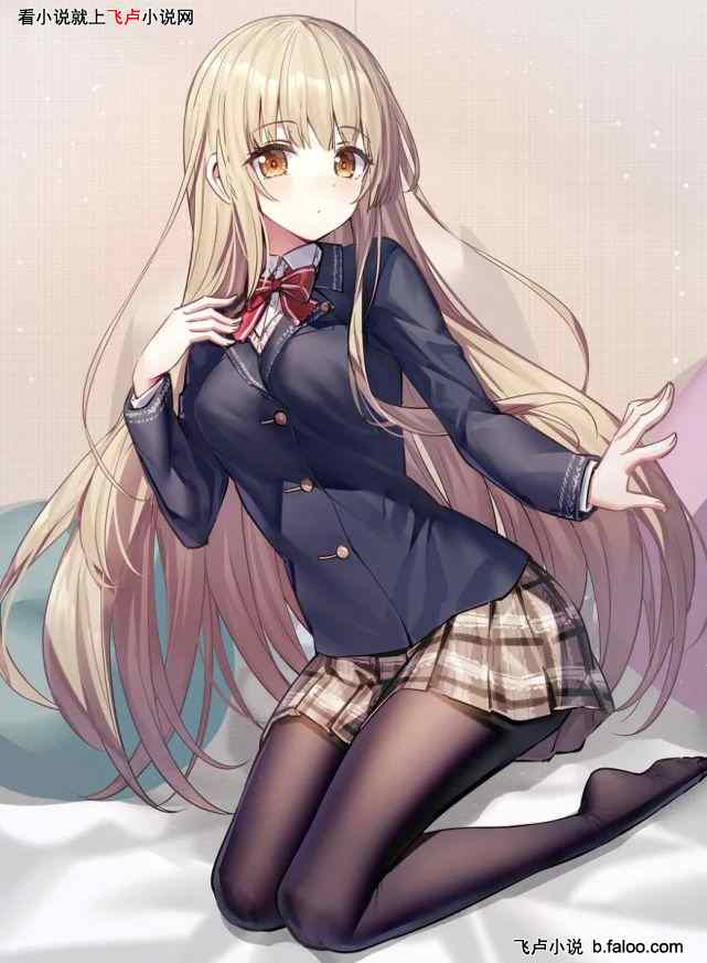 깬N:ڶʮ ˮת ʹħ Ҽ