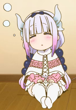 ȫԦʦԦĸܺ:16 ˯ŮʻƱ