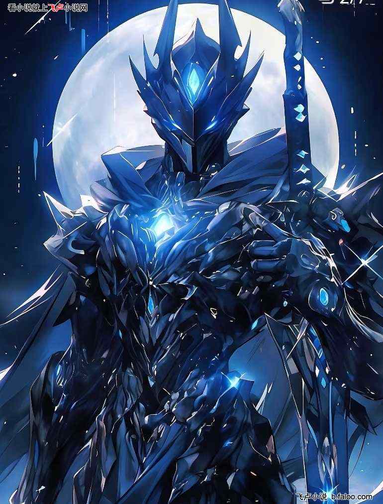 人在超神:震震果实,一拳爆星:第二十八章VS剑魔阿托 人在超神:震震果实,一拳爆星:第二十八章VS剑魔阿托